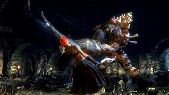 File:Bloodborne™ 20150523063412 - 1.jpg