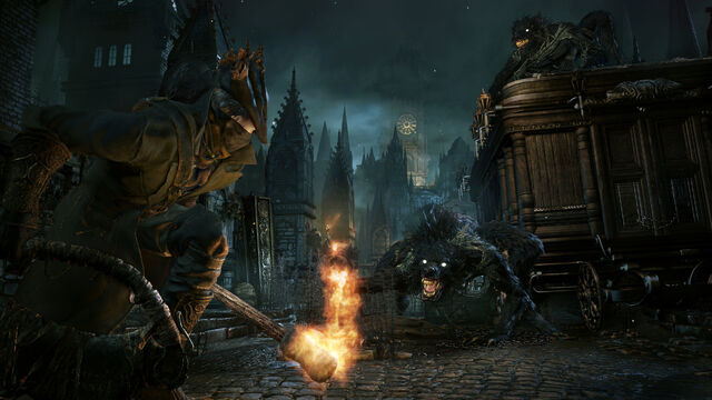 File:Bloodborne-screen-04-ps4-us-10jun14.jpg