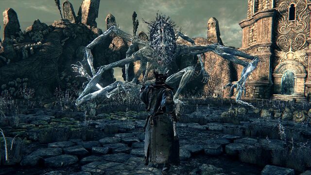 File:Bloodborne™ 20151015002654.jpg