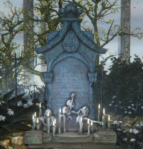 File:Image-bloodborne-screen-18.jpg