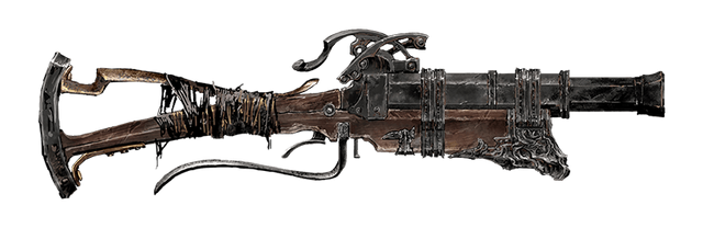 File:Blunderbuss.png