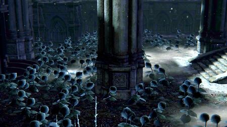 Bloodborne™ 20151011111020