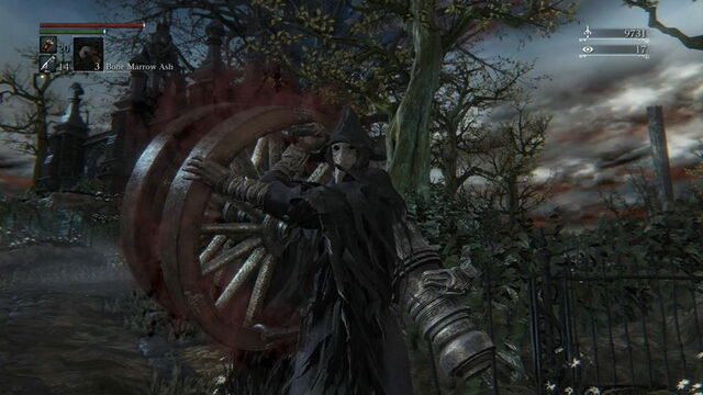 File:Image-bloodborne-screen-70.jpg