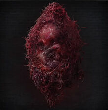 Bloodborne™ 20170512235739