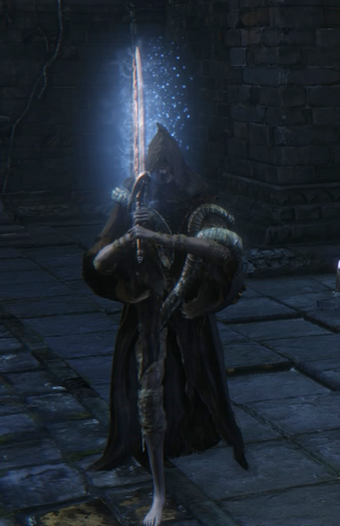 File:Bloodborne™ 20150508215154.png