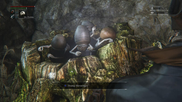 File:Image-bloodborne-screen-18d.jpg