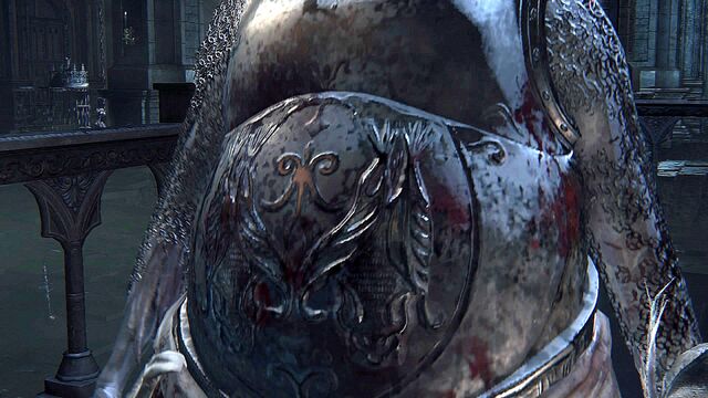 File:Bloodborne™ 20151019161243.jpg
