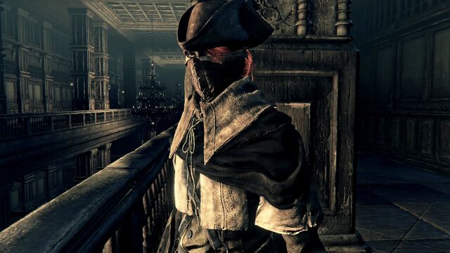 File:Bloodborne™ 20151010002325.jpg