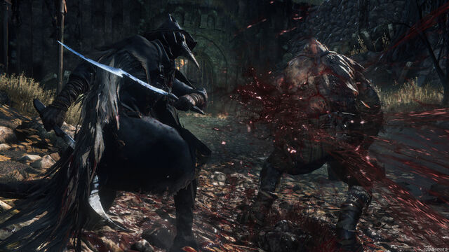 File:Image-bloodborne-screen-20c.jpg