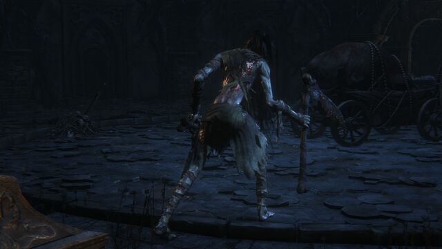File:Bloodborne™ 20150525192149.jpg