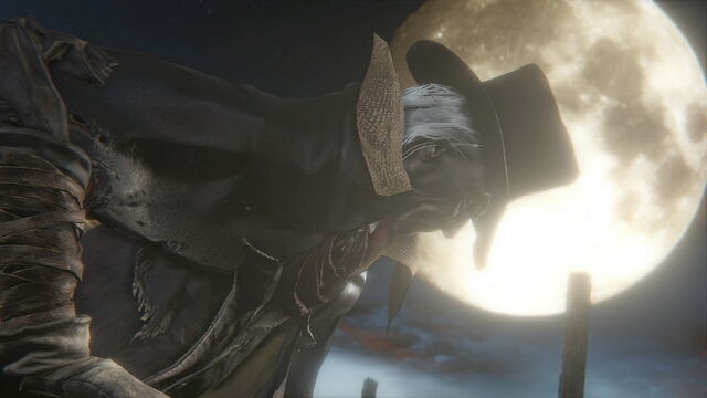 File:Image-bloodborne-c01a.jpg