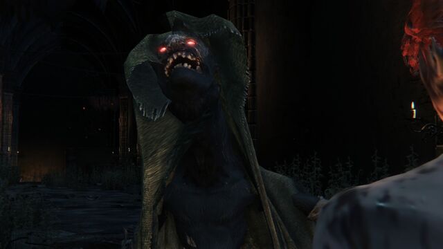 File:Bloodborne™ 20150522074047.jpg