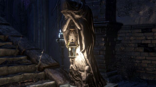 File:Bloodborne™ 20151015114611.jpg