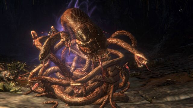 File:Bloodborne™ 20151017202345.jpg