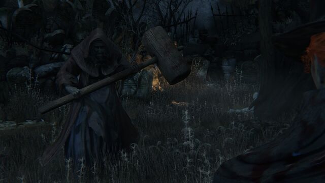File:Bloodborne™ 20150511190854.jpg