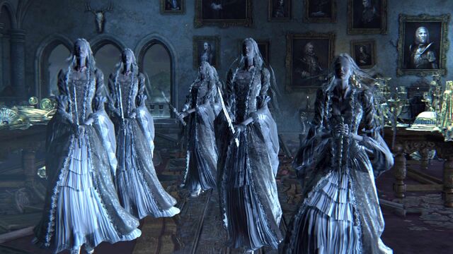 File:Bloodborne™ 20151016015202.jpg