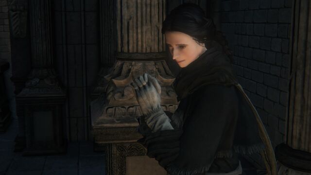 File:Bloodborne™ 20150522084743.jpg