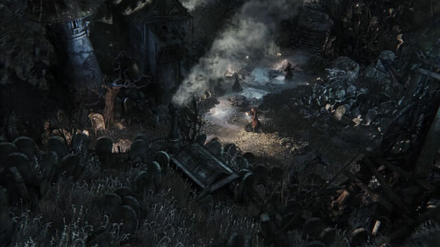 File:Image bloodborne-21.jpg