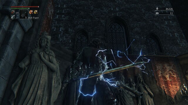 File:Image-bloodborne-screen-39c.jpg