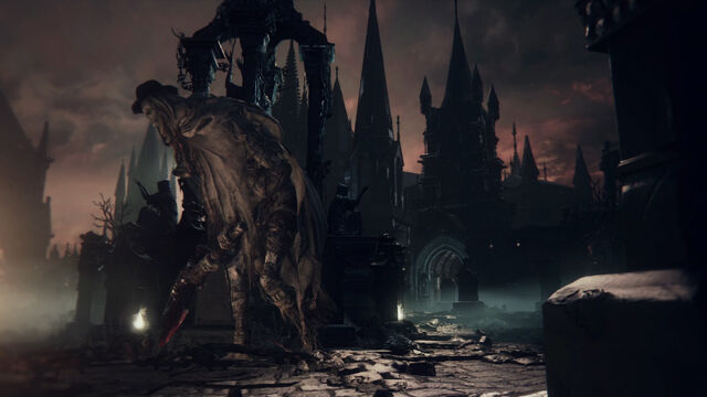 File:Image-bloodborne-screen-19c.jpg
