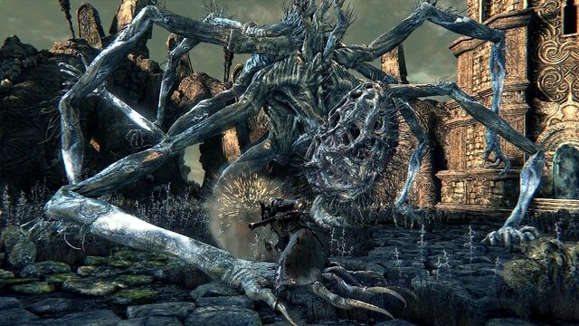 File:Bloodborne™ 20151015002649.jpg