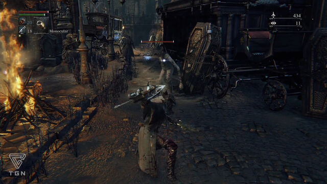 File:Image-bloodborne-screen-86.jpg