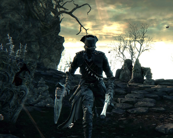 File:Bloodborne™ 20151014200343.png