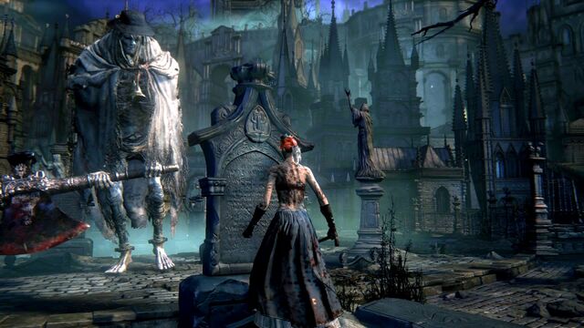 File:Bloodborne™ 20150630135442.jpg