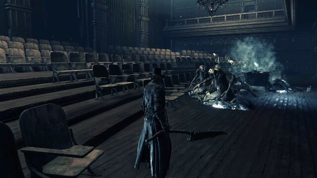 File:Bloodborne™ 20151014152257.jpg
