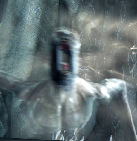 File:Bloodborne™ 20151016092530.png