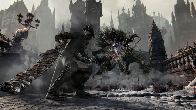 File:Image bloodborne-25417.jpg