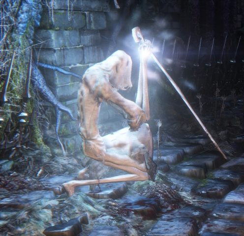 File:Bloodborne™ 20151015112850.png
