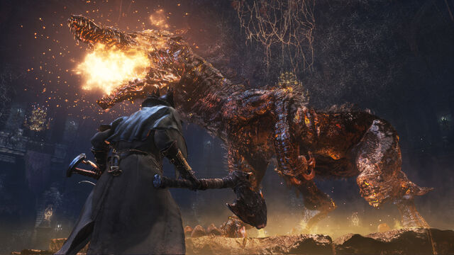 File:Hellhound.jpg