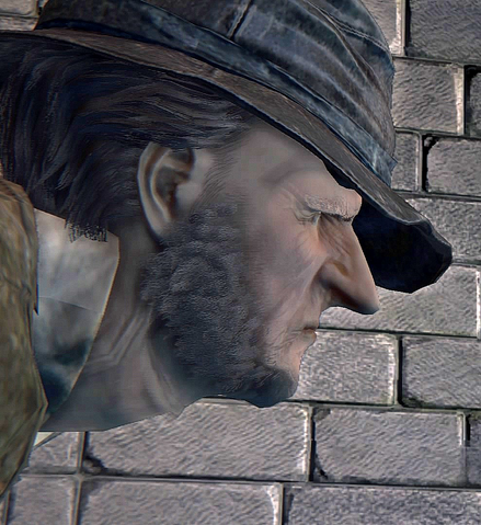 File:Bloodborne™ 20151015003748.png