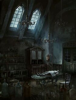 Art-bloodborne-screen-32