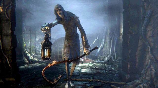 File:Bloodborne™ 20150525180356 - 1.jpg