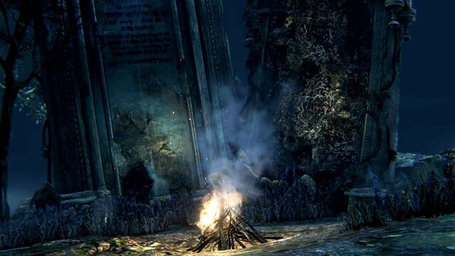 File:Bloodborne™ 20150624134643.jpg