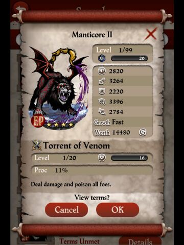 File:ManticoreIIbaseStats.jpg
