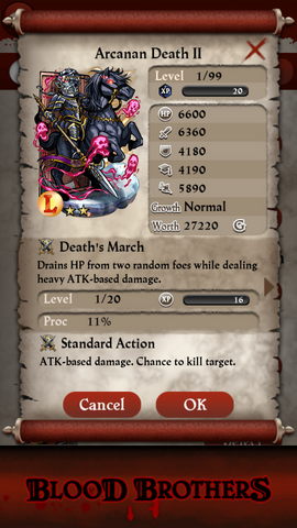 File:Screenshot 2014-08-15-16-01-43.png