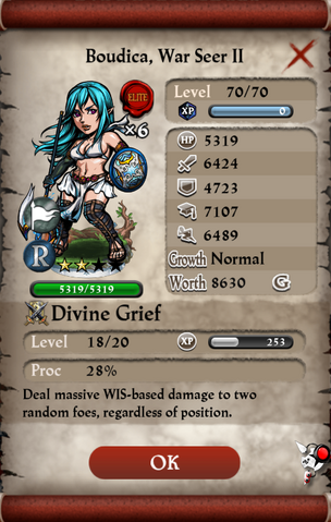File:Boudica R2 PE.png