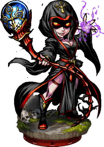 File:Imperial Sorceress Figure.png