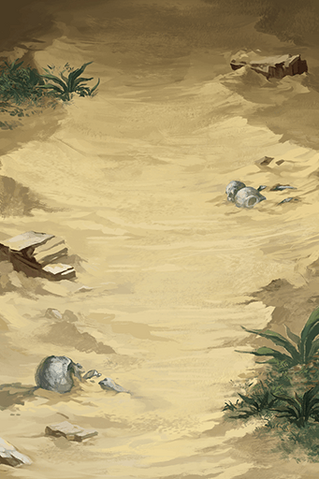 File:Road29.png