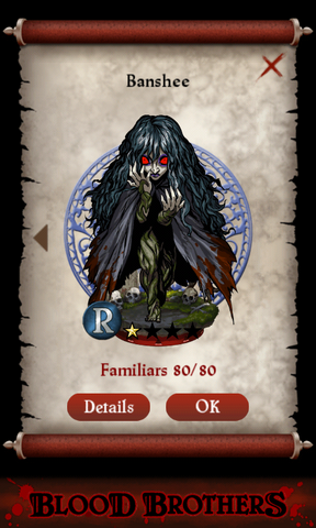 File:Banshee Pact Reveal.png