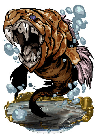 File:Dunkleosteus II Figure.png