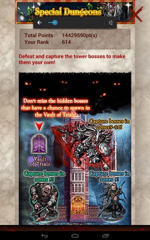 File:Special Dungeons 18..png