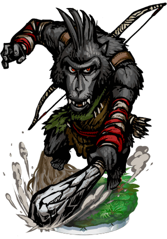File:Jire, Sylvan Hunter Figure.png