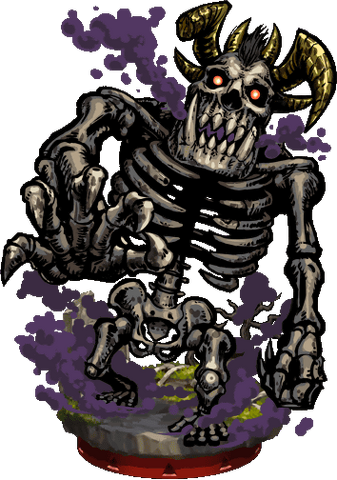 File:Ogre Marrowwalk Figure.png
