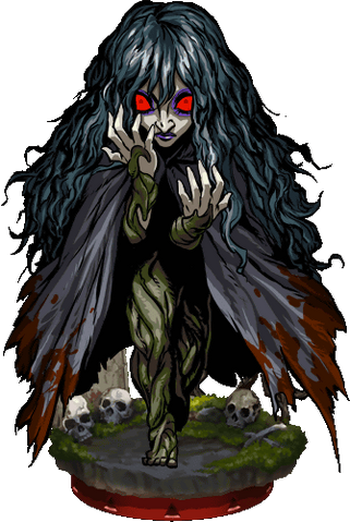 File:Banshee Figure.png