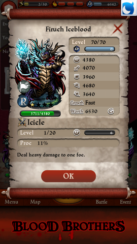 File:Firuch Iceblood.png