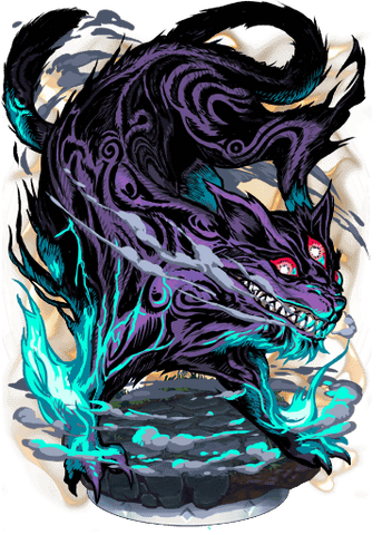 File:Ovinnik, Hex Beast Figure.png